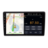Штатная магнитола Parafar для Dodge на Android 11.0 (PF898FHD)