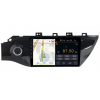 Штатная магнитола Parafar для Kia Rio IV 2017-2020 на Android 11.0 (PF105FHD)