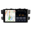 Штатная магнитола Parafar для Kia Mohave I 2008-2018 на Android 11.0 (PF227FHD)