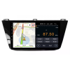 Штатная магнитола Parafar для Volkswagen Tiguan 2016+ на Android 11.0 (PF975FHD)