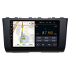 Штатная магнитола Parafar для Hyundai Creta 2021-2024 на Android 10.0 (PF408FHD)