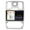 Автомагнитола Parafar для Chrysler 300C I 2004-2007 на Android 11.0 (PF030FHD)