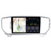 Штатная магнитола Parafar для Kia Sportage IV 2016-2018 на Android 11.0 (PF576FHD)
