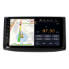 Штатная магнитола Parafar для Chevrolet Aveo 2004-2011, Epica 2006-2012, Captiva 2006-2012 на Android 11.0 (PF020FHD)