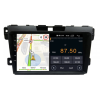 Штатная магнитола Parafar для Mazda CX-7 2008-2012 поддержка BOSE на Android 11.0 (PF097FHD)