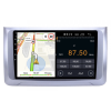 Головное устройство Parafar для Haval H6 Coupe 2014-2020 на Android 11.0 (PF801FHD)