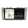 Штатная магнитола Parafar для Toyota Camry V40 2006-2011 на Android 11.0 (PF064-1FHD)