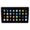 Штатная магнитола Parafar для Renault Duster 2015-2020 на Android 10.0 (PF162Lite)