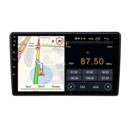 Parafar для Kia Optima III 2014-2016 на Android 11.0 (PF582FHD)