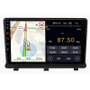 Штатная магнитола Parafar для Opel Antara 2006-2017 на Android 11.0 (PF017FHD)