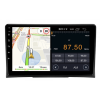 Штатная магнитола Parafar для Volkswagen Multivan 2003-2015 на Android 11.0 (PF051FHD)