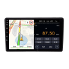 Штатная магнитола Parafar для Ford Focus II 2005-2010 на Android 11.0 (PF149FHD)