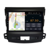 Штатная магнитола Parafar для Mitsubishi Outlander XL 2006-2012 на Android 11.0 (PF056FHD)