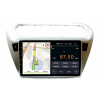 Штатная магнитола Parafar для Peugeot 301 I 2012-2018 на Android 11.0 (PF991FHD)
