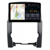 Штатная магнитола Parafar для Kia Sorento 2009-2012 на на Android 11.0 (PF226FHD)