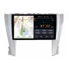 Штатная магнитола Parafar для Toyota Camry V55 2014-2018 на Android 11.0 (PF466FHD)