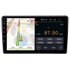 Штатная магнитола Parafar для Hyundai Elantra IV (HD) 2006-2011 на Android 11.0 (PF375FHD)