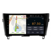 Штатная магнитола Parafar для Nissan Qashqai II 2014-2019 на Android 11.0 (PF967FHD)