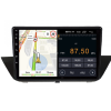 Штатная магнитола Parafar для BMW X1 (E84) 2009-2015 на Android 11.0 (PF386FHD)