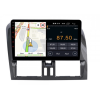 Штатная магнитола Parafar для Volvo XC60 2007-2012 на Android 11.0 (PF189FHD)