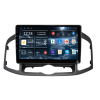 Штатная магнитола Redpower 71109 для Chevrolet Captiva I 2011-2015 на Android 10.0