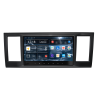 Штатная магнитола Redpower 71080 для Volkswagen Caravelle T6 2015-2018 на Android 10.0