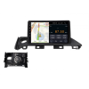 Штатная магнитола Parafar для Mazda 6 III 2015-2018 на Android 11.0 (PF014FHD-Low)