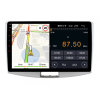 Штатная магнитола Parafar на VW Passat B7 (2012-2016) Android 11.0 (PF901FHD-Low)