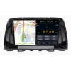 Штатная магнитола Parafar для Mazda 6 III 2012-2015 на Android 11.0 (PF010FHD-Low)