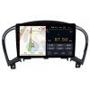 Штатная магнитола Parafar для Nissan Juke I 2010-2019 на Android 11.0 (PF789FHD-Low)
