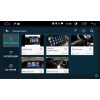 Штатная магнитола Parafar для Kia Sorento Prime 2015-2020 на Android 11.0 (PF223FHD-Low)