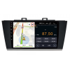 Штатная магнитола Parafar для Subaru Legacy VI 2014-2020 на Android 11.0 (PF796FHD-Low)