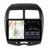 Штатная магнитола Parafar для Mitsubishi ASX I 2010-2018 на Android 11.0 (PF026FHD-Low)