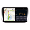 Штатная магнитола Parafar для Peugeot 2008 2013-2019 на Android 11.0 (PF892FHD-Low)