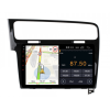 Штатная магнитола Parafar для Volkswagen Golf 7 2013-2019 на Android 11.0 (PF257FHD-Low)