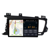 Штатная магнитола Parafar для Kia Optima III 2010-2013 на Android 11.0 (PF480FHD-Low)