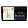 Штатная магнитола Parafar для Kia Carnival III 2014-2021 на Android 11.0 (PF244FHD-Low)