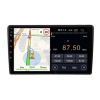 Штатная магнитола Parafar для Kia Optima III 2014-2016 на Android 11.0 (PF582FHD-Low)