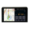 Штатная магнитола Parafar для Hyundai Sonata VII (LF) 2017-2019 на Android 11.0 (PF309FHD-Low)
