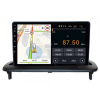 Штатная магнитола Parafar для Volvo S40 2008-2012 на Android 11.0 (PF187FHD-Low)