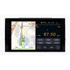 Штатная магнитола Parafar для Toyota Corolla 2017+ на Android 11.0 (PF982FHD-Low)