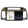 Штатная магнитола Parafar для Toyota Camry V30 2001-2006 на Android 11.0 (PF061FHD-Low)