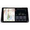 Штатная магнитола Parafar для Nissan Juke I 2010-2019 на Android 11.0 (PF367FHD-Low)