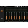 Штатная магнитола Parafar для Great Wall Hover H3, H5 на Android 11.0 (PF601FHD-Low)