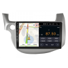 Штатная магнитола Parafar PF403FHD-Low для Honda Fit/Jazz 2007-2014 на Android 11.0