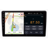 Штатная магнитола Parafar для Kia Sorento II 2012-2020 на Android 11.0 (PF224FHD-Low)