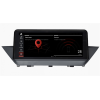 Штатная магнитола Parafar для BMW X1 (E84) 2009-2014 (без оригинального экрана) CIC на Android 11.0 (PF5219i6/128)