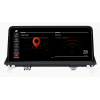 Штатная магнитола Parafar для BMW X5 (E70), X6 (E71) 2010-2014 CIC на Android 11.0 (PF5225i6/128)
