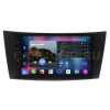 Магнитола Farcar HL090M (S500 PLUS) для Mercedes E-klasse (W211), CLS-klasse (W219) 2002-2011 на Android 12.0