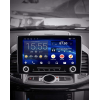 Автомагнитола IQ NAVI P6K-1203CFSHD SUPER HD (6/128ГБ) для Chevrolet Captiva 2011-2015 на Android 10.0